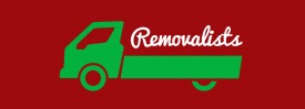 Removalists Laverton North - Furniture Removalist Services